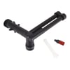 Karcher Pressure Washer Water Inlet Pipe Tube Elbow - Image 7