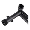 Karcher Pressure Washer Water Inlet Pipe Tube Elbow - Image 8
