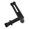 Karcher Pressure Washer Water Inlet Pipe Tube Elbow - Image 9