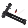 Karcher Pressure Washer Water Inlet Pipe Tube Elbow - Image 10