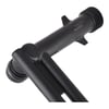 Karcher Pressure Washer Water Inlet Pipe Tube Elbow - Image 11