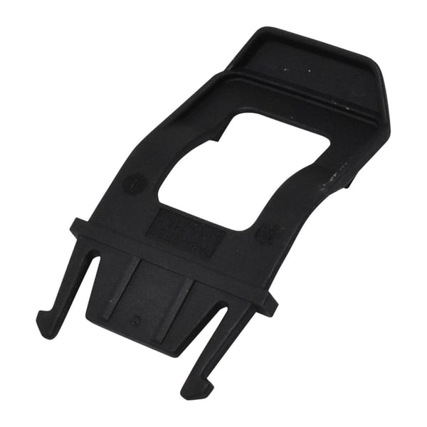 Handle Crip Clip Holder