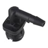Karcher Pressure Washer Piston Pipe & Sealant - Image 2