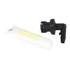 Karcher Pressure Washer Piston Pipe & Sealant - Image 3