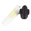 Karcher Pressure Washer Piston Pipe & Sealant - Image 4