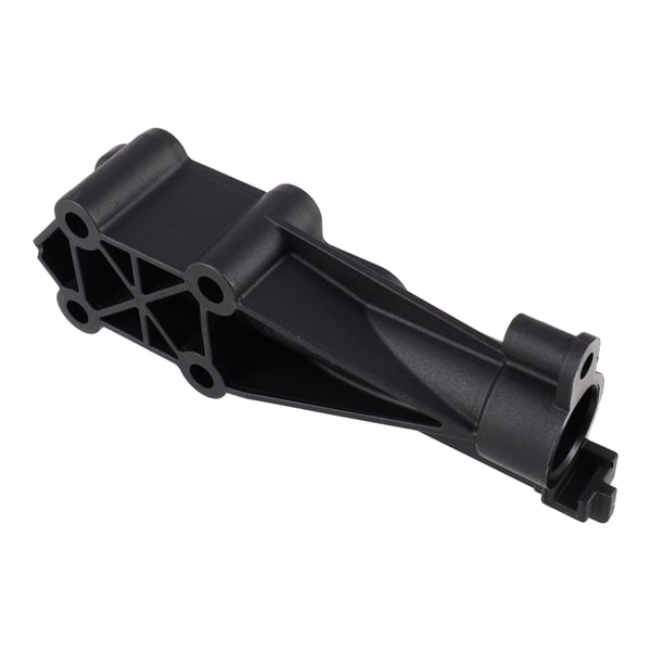 Suction Cover
