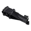 Karcher Pressure Washer Suction Cover - Image 1