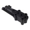 Karcher Pressure Washer Suction Cover - Image 2