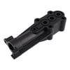 Karcher Pressure Washer Suction Cover - Image 3