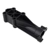Karcher Pressure Washer Suction Cover - Image 4
