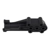 Karcher Pressure Washer Suction Cover - Image 5