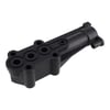 Karcher Pressure Washer Suction Cover - Image 6