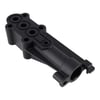 Karcher Pressure Washer Suction Cover - Image 7
