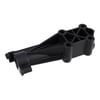 Karcher Pressure Washer Suction Cover - Image 8