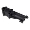 Karcher Pressure Washer Suction Cover - Image 9