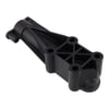 Karcher Pressure Washer Suction Cover - Image 10