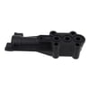 Karcher Pressure Washer Suction Cover - Image 11