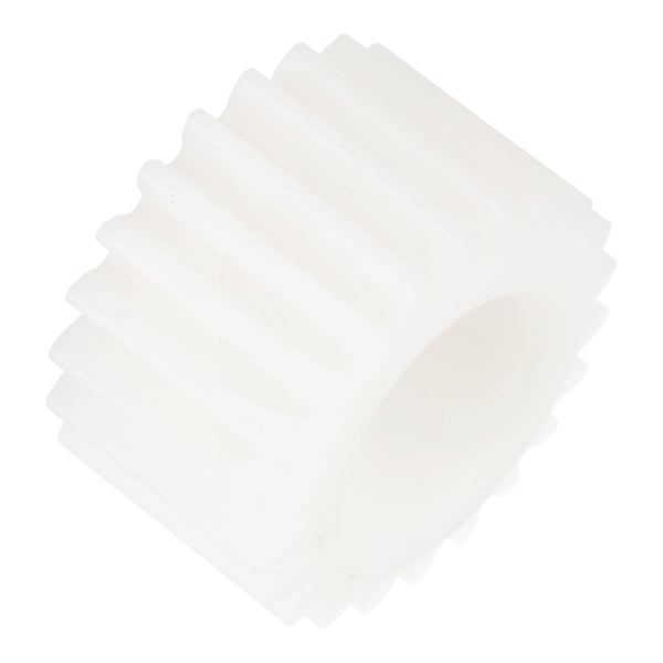 Motor Planet Gear Wheel 