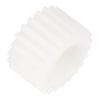 Karcher Pressure Washer Motor Planet Gear Wheel  - Image 1