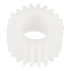 Karcher Pressure Washer Motor Planet Gear Wheel  - Image 2