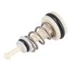 Karcher Pressure Washer Control Piston with Nipple - Image 1