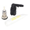 Karcher Pressure Washer Control Piston with Nipple - Image 3