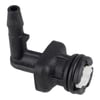 Karcher Pressure Washer Control Piston with Nipple - Image 4