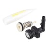 Karcher Pressure Washer Control Piston with Nipple - Image 5