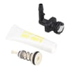 Karcher Pressure Washer Control Piston with Nipple - Image 6