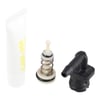 Karcher Pressure Washer Control Piston with Nipple - Image 7