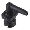 Karcher Pressure Washer Control Piston with Nipple - Image 8