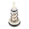 Karcher Pressure Washer Control Piston with Nipple - Image 9
