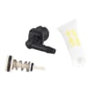 Karcher Pressure Washer Control Piston with Nipple - Image 10