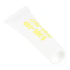 Karcher Pressure Washer Control Piston with Nipple - Image 11