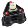 Karcher Pressure Washer Cylindrical Head Pump Set - Image 2