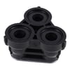 Karcher Pressure Washer Cylindrical Head Pump Set - Image 3