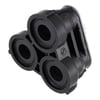 Karcher Pressure Washer Cylindrical Head Pump Set - Image 6