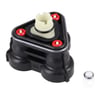 Karcher Pressure Washer Cylindrical Head Pump Set - Image 7