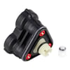Karcher Pressure Washer Cylindrical Head Pump Set - Image 8
