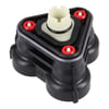 Karcher Pressure Washer Cylindrical Head Pump Set - Image 9
