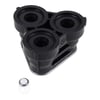 Karcher Pressure Washer Cylindrical Head Pump Set - Image 10