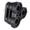 Karcher Pressure Washer Cylindrical Head Pump Set - Image 11