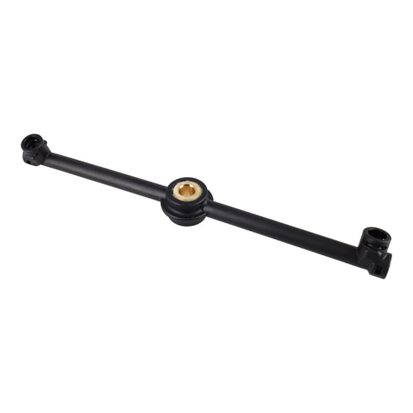 Spare part set rotor complete