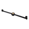Karcher Pressure Washer Spare part set rotor complete - Image 1