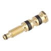Karcher Pressure Washer Spare part set rotor complete - Image 2