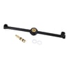 Karcher Pressure Washer Spare part set rotor complete - Image 3