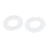 Karcher Pressure Washer Spare part set rotor complete - Image 4