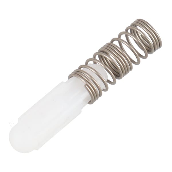 back flow valve plastic eco