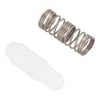 Karcher Pressure Washer back flow valve plastic eco - Image 2