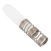 Karcher Pressure Washer back flow valve plastic eco - Image 3